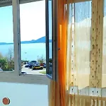 公寓 Chic Vista - Casa Janis 韦尔巴尼亚