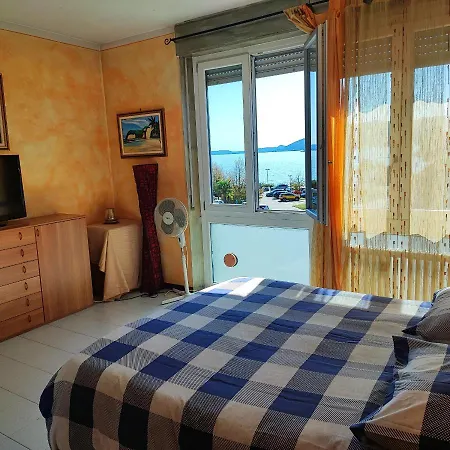 Chic Vista - Casa Janis Apartment *