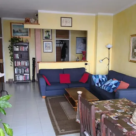 Chic Vista - Casa Janis *