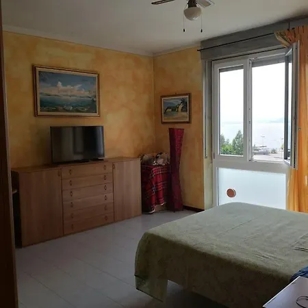 Chic Vista - Casa Janis Verbania