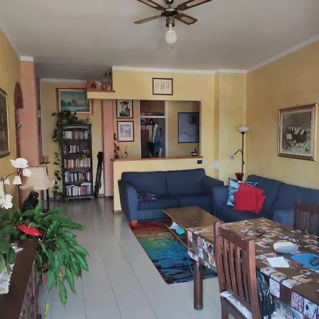 Chic Vista - Casa Janis *