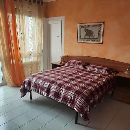 Chic Vista - Casa Janis *