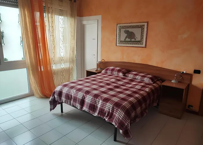 Chic Vista - Casa Janis *